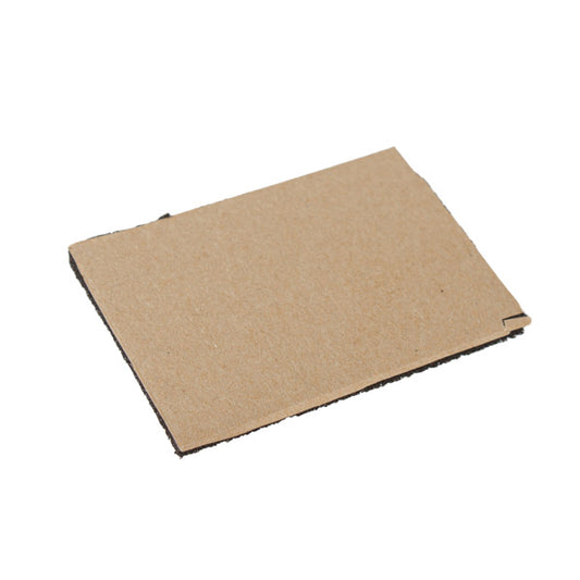 Samsung DJ63-00508N Vacuum Cleaner Foam Filter 70x50x5mm