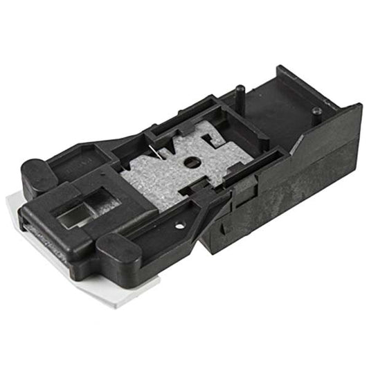 Door Lock for Washing Machine Compatible with Indesit C00011140