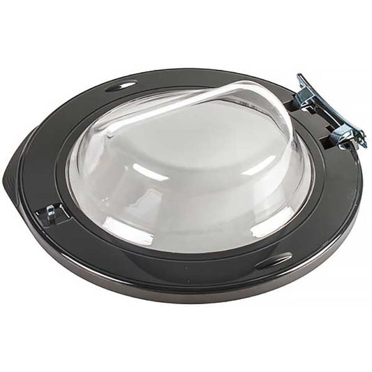 Electrolux 140110582347 Washing Machine Door