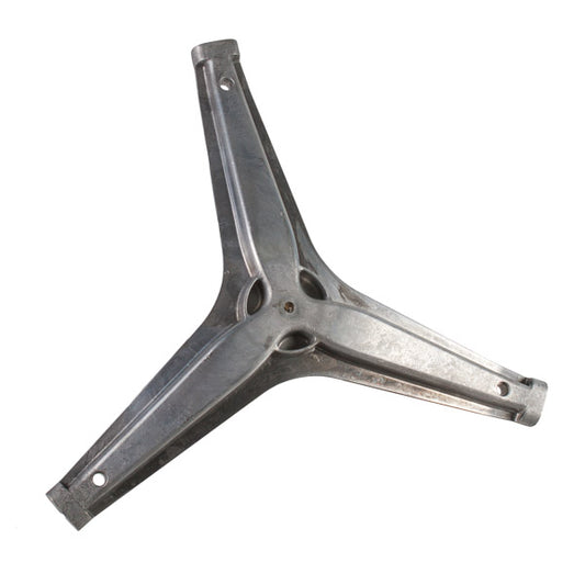 COD.748 EBI Drum Spider for Washing Machine Compatible with Samsung