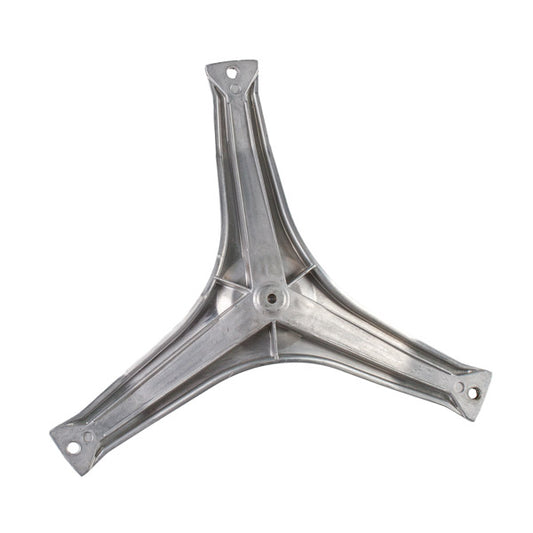 Drum Spider (Flange Shaft) COD.751 EBI For Washing Machine Compatible with Candy