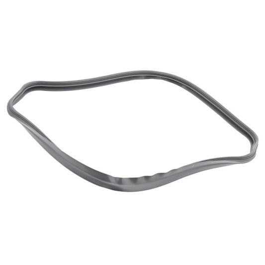 Electrolux 140068996028 Tumble Dryer Basement Door Seal