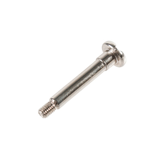 Electrolux 4055420956 Cordless Vacuum Cleaner Handle mounting screw