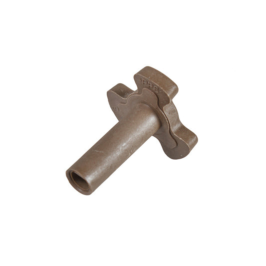 Electrolux 4055136636 Microwave Oven Turntable Coupler