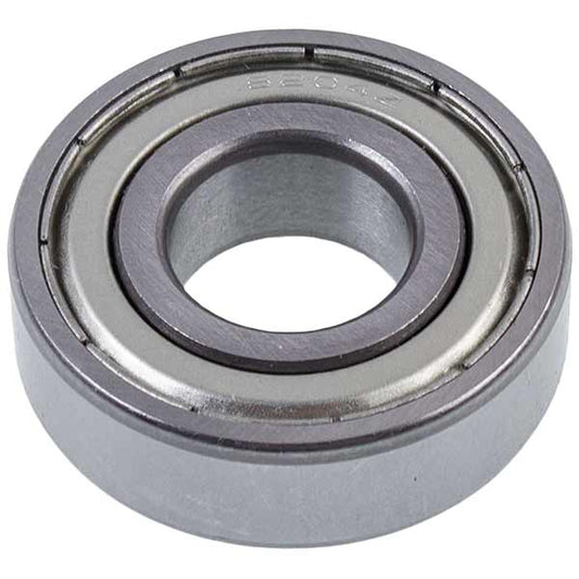 Bearing 6204 SKL 2Z (20x47x14)
