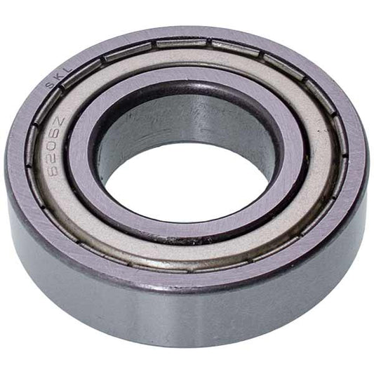 Bearing 6206 SKL C00044765 2Z (30x62x16)