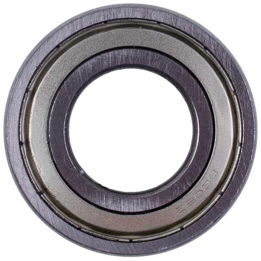 Bearing 6206 SKL C00044765 2Z (30x62x16)