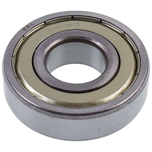 Bearing 6305 SKL 481252028143 2Z (25x62x17)