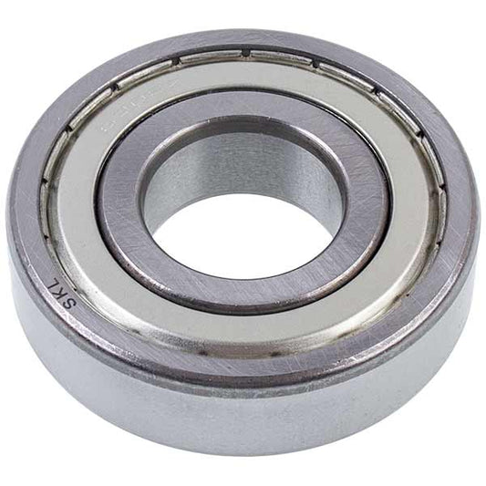 Bearing 6306 SKL 481252028144 2Z (30x72x19)