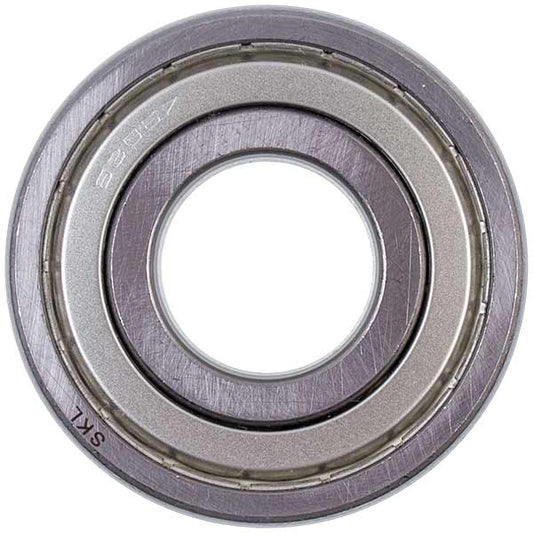Bearing 6306 SKL 481252028144 2Z (30x72x19)