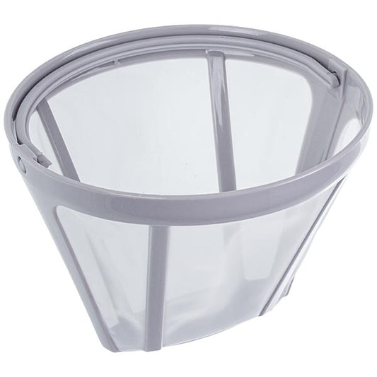 Kenwood KW714449 Coffee Maker Permanent Filter