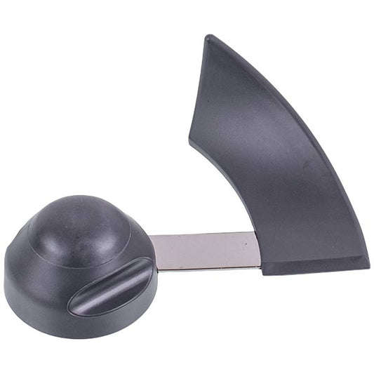 DeLonghi 7312578779 Mixing Blade Paddle For Multicooker