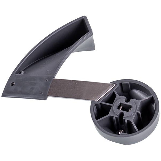 DeLonghi 7312578779 Mixing Blade Paddle For Multicooker