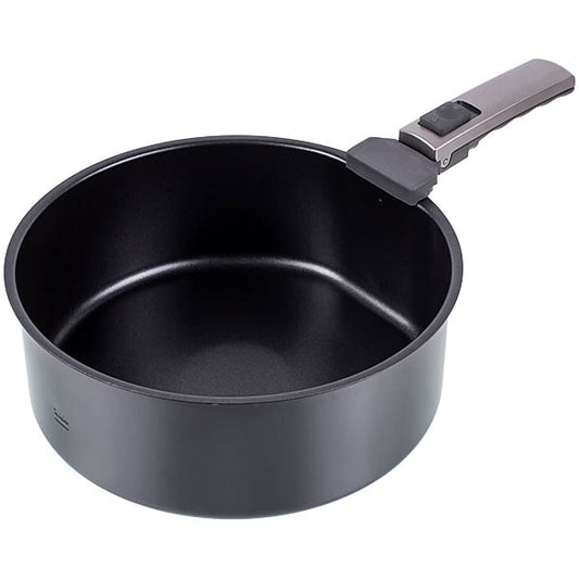 DeLonghi DLSK103 5512510171 Multicooker Bowl