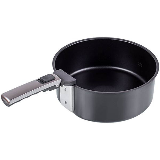 DeLonghi DLSK103 5512510171 Multicooker Bowl
