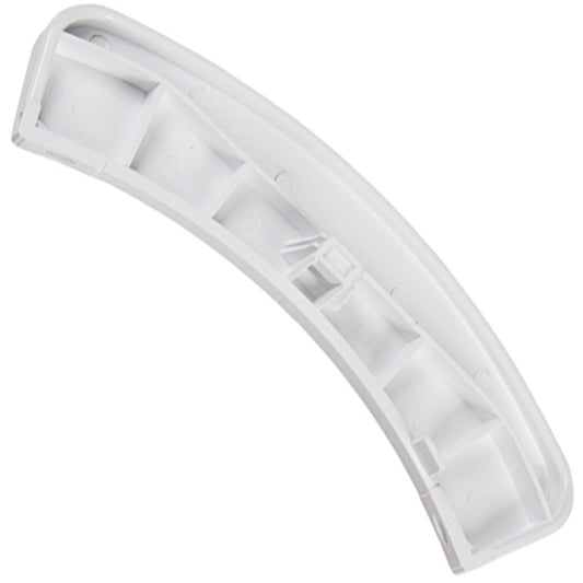 Washing Machine Door Handle Compatible with Beko 2816190100