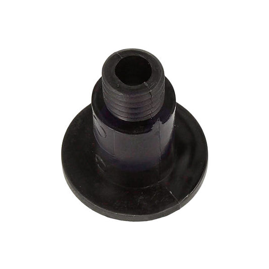 Electrolux Microwave Oven Extensible Foot 4055475885