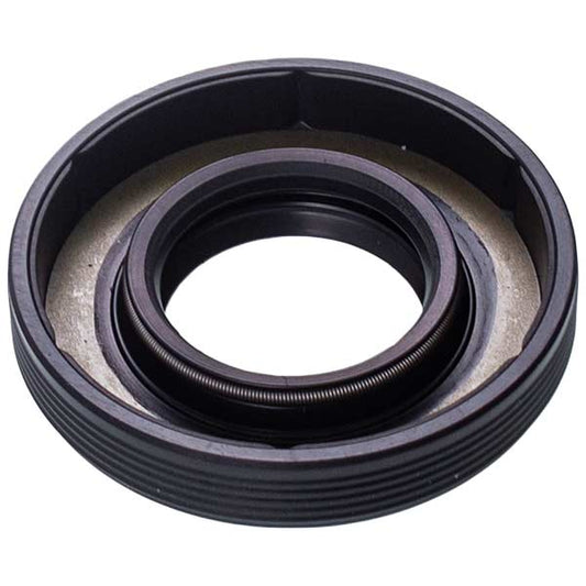 Washing Machine Oil Seal 25*50*9/11mm Compatible with Beko 2823410100