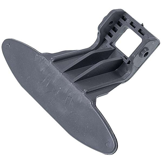 Washing Machine Door Handle Compatible with LG MEB61281101