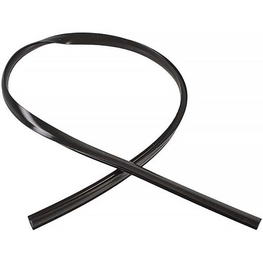 AEG 8080820015 Oven Outer Door Glass Sealing