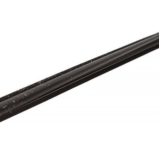 AEG 8080820015 Oven Outer Door Glass Sealing