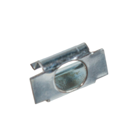 Gorenje 704119 Pull-Out Slider Latch