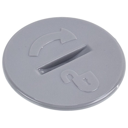 Gorenje Slicer Blade Cover 592142