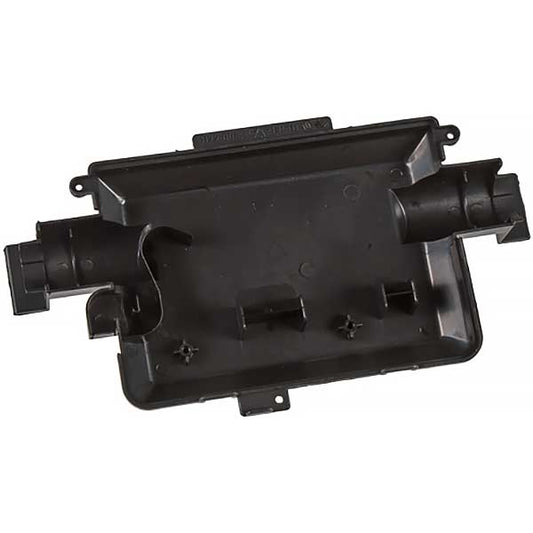 Control box holder (top cover) for hoods Gorenje 507604
