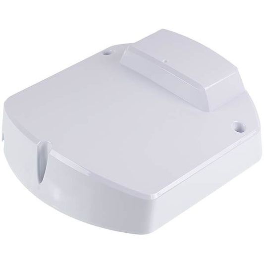 Gorenje \ Tiki 312775 Plastic Protective Cover for Water Hearter