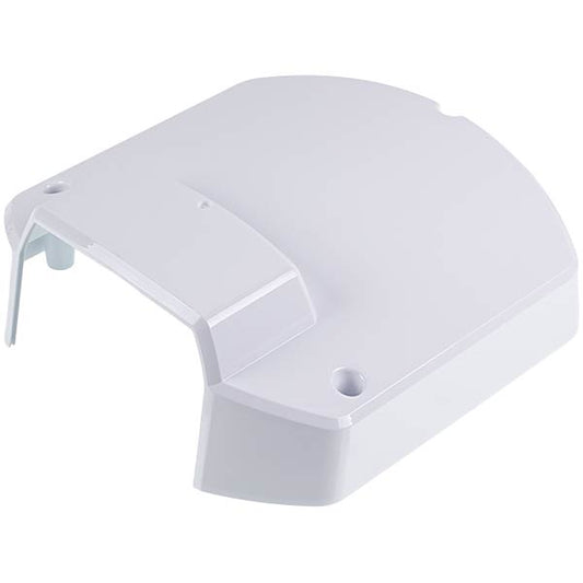 Gorenje \ Tiki 312775 Plastic Protective Cover for Water Hearter