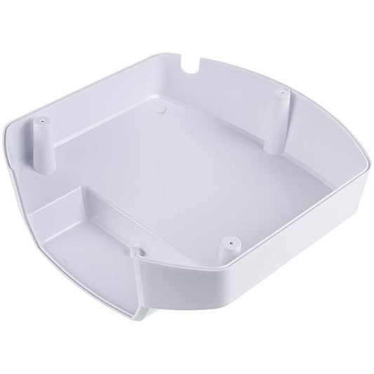 Gorenje \ Tiki 312775 Plastic Protective Cover for Water Hearter