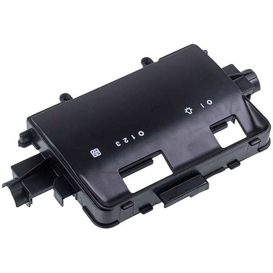 Gorenje 364185 Cooker Hood Housing (Lower) Control Unit