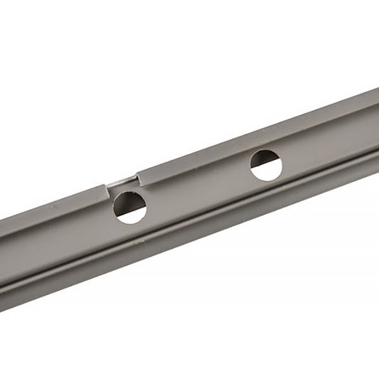 Beko Dishwasher (Right) Door Seal 1880280800