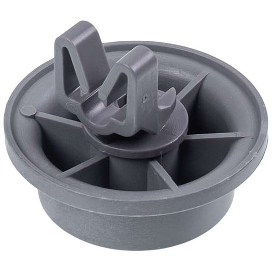 Beko Dishwasher Lower Drawer Wheel 1782020100