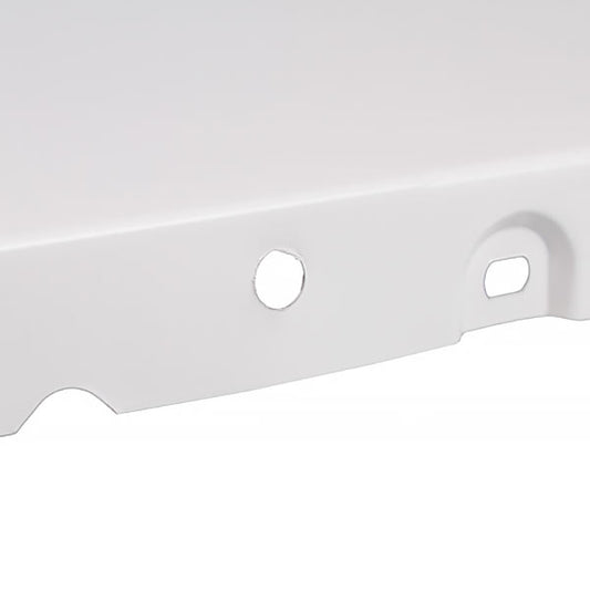 Beko 1880091401 Dishwasher Side Panel