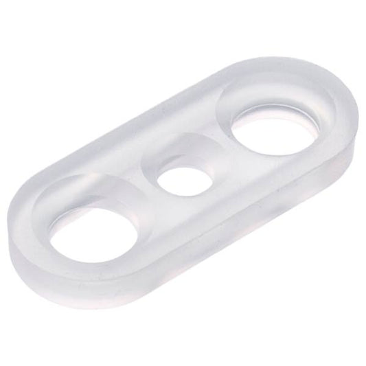 DeLonghi Coffee Maker Heating Element Gasket 5313270059