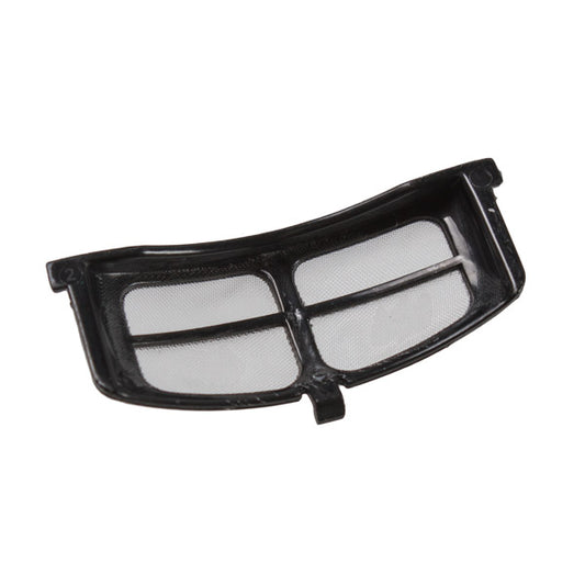 Gorenje Kettle Filter 545867