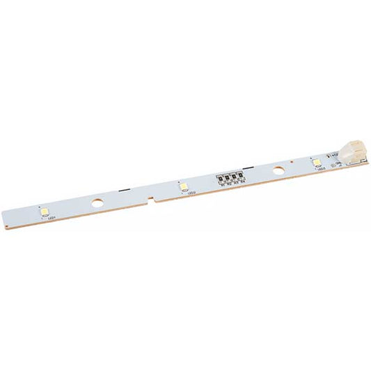 AEG 4055337549 Cooke Hood LED Lamp