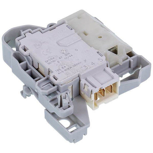 Door Lock for Washing Machine Compatible with Electrolux 8084553083 Rold