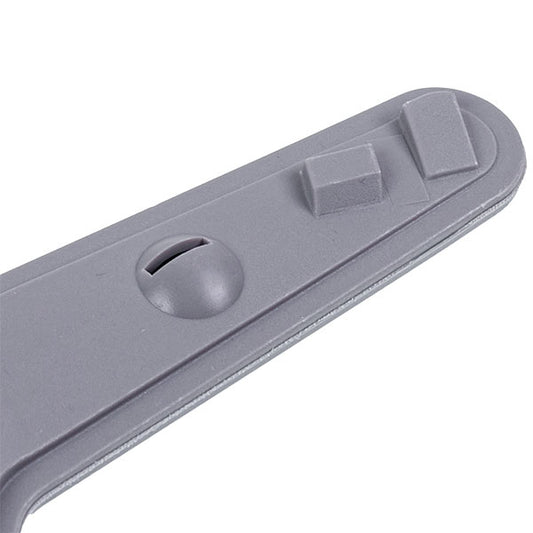 Beko 1756370100 Dishwasher Upper Spray Arm