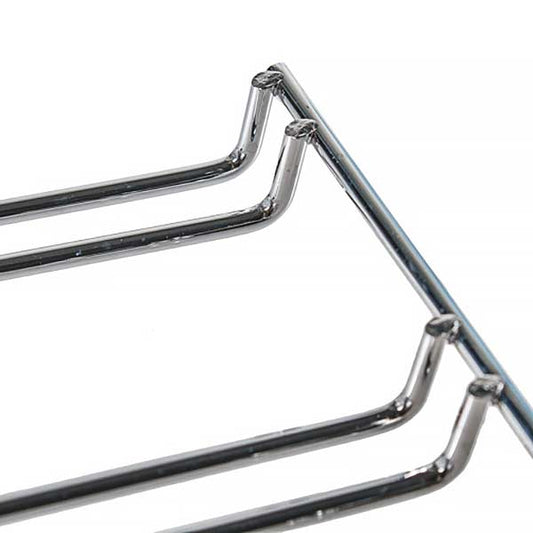 Electrolux 8081603014 Oven Left Tray Support