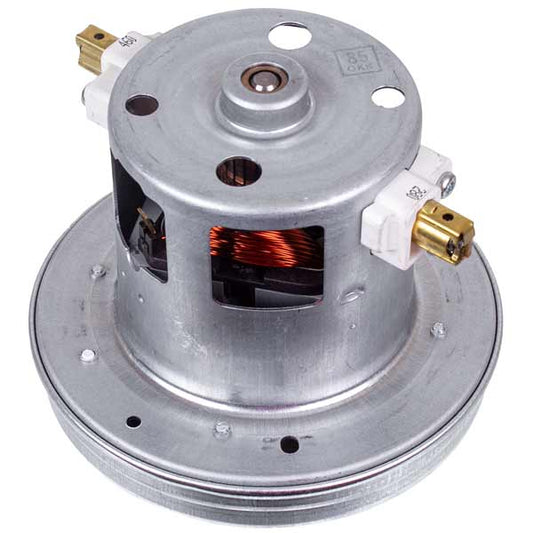 Electrolux 2198375038 Vacuum Cleaner Motor 800W D=86/140mm H=26/118mm