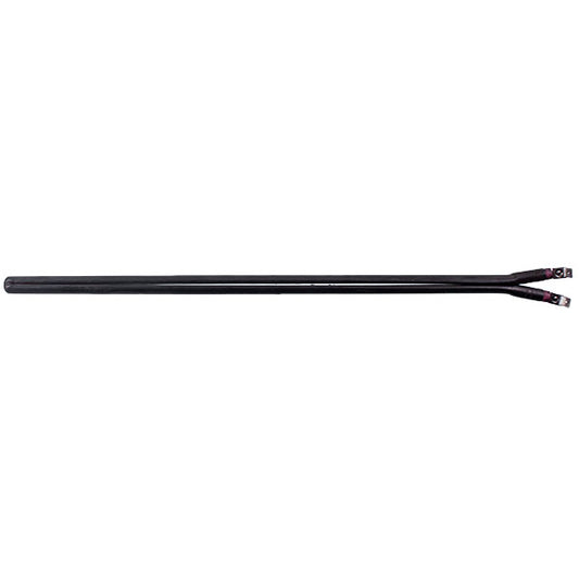 Water Heater Element Kawai 800W L=345mm