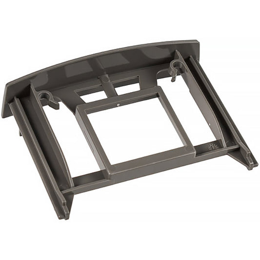 Electrolux 2675043026 Refrigerator Holder for Carbon Filter