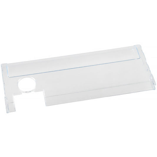 Bosch 00478268 Freezer Hinged Front 435x165mm