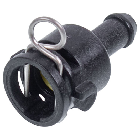 Tefal Steam Generator Hose Connector CS-00129477