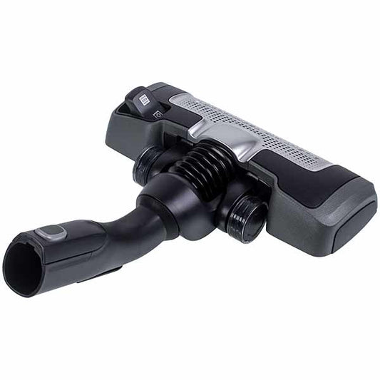 Electrolux Vacuum Cleaner Floor Nozzle 8089605011
