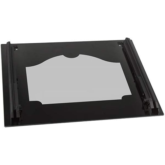 Electrolux 140043376825 Oven Outer Door Glass