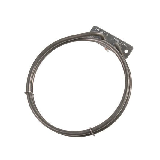 Electrolux 5550165236 Oven Heater Element 1650W