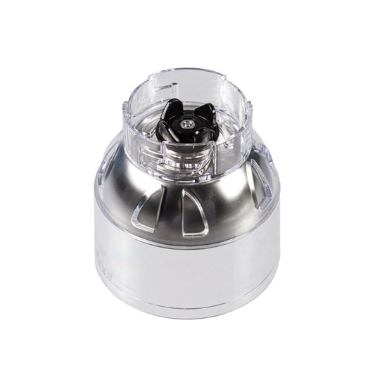 Delonghi Coffee Grinder Container MC1038
